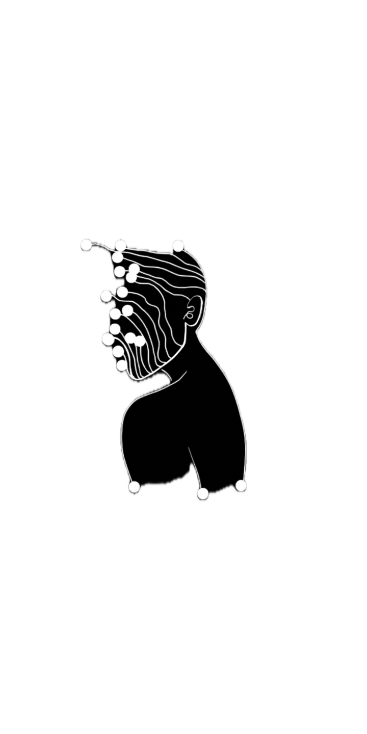 Reimagine